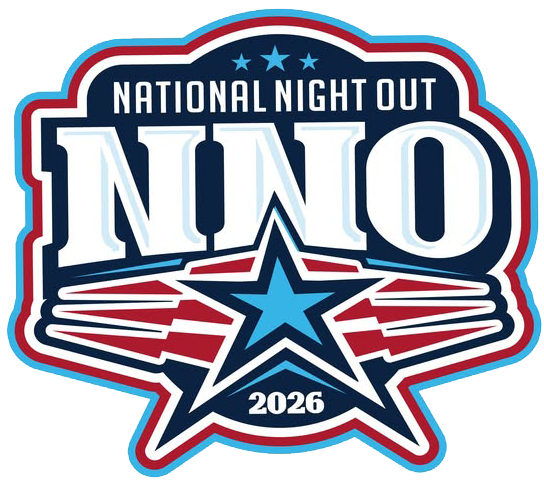 NNO 2026